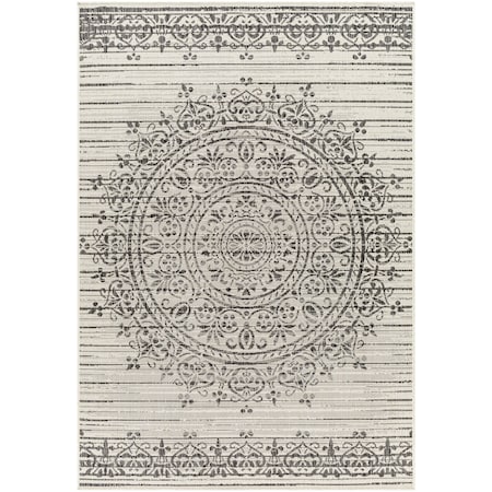 Livabliss Ravello RVL-2332 Outdoor Safe Area Rug RVL2332-71010